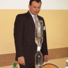 Dzień otwarty
